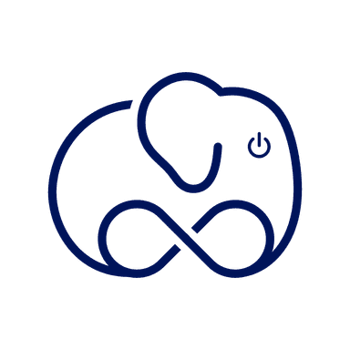 The MSP Renewals elephant — because elephants never forget